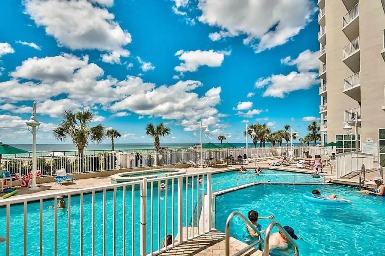 Majestic Sun A911 Villa Destin United States